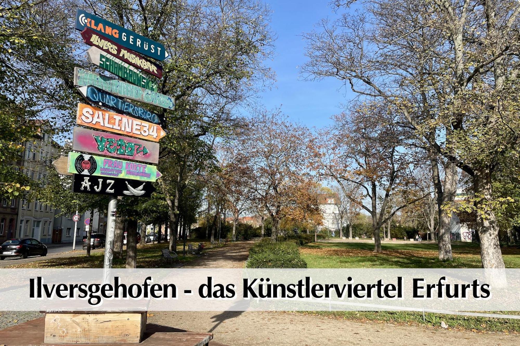 Grossraum-Apartments Mit 2Sz, Wz, Kueche, Smart-Tv, Parken, Etc Erfurt Buitenkant foto